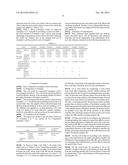 CORD SWITCH AND CORD SWITCH MOUNTING STRUCTURE diagram and image