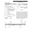 KEY SWITCH AND KEYBOARD diagram and image