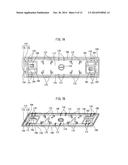 KEY SWITCH AND KEYBOARD diagram and image