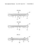 KEY SWITCH AND KEYBOARD diagram and image