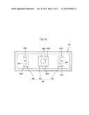 KEY SWITCH AND KEYBOARD diagram and image