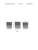 MACROMOLECULE POSITIONING BY ELECTRICAL POTENTIAL diagram and image