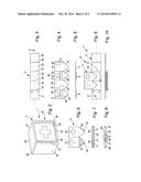 FOLDING BOX diagram and image