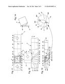 FOLDING BOX diagram and image