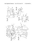 FOLDING BOX diagram and image