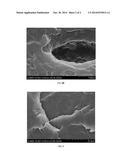 Glossy Container diagram and image