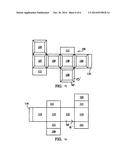 INSULATIVE BOTTLE SHIPPING SYSTEM diagram and image