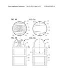 Oil Containment Bag/Container for the Transporting and Storage of     Electrical Transformers of all Types (i.e. All Pole, Pad Mount and     Underground Models Etc.) diagram and image