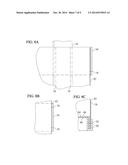 Oil Containment Bag/Container for the Transporting and Storage of     Electrical Transformers of all Types (i.e. All Pole, Pad Mount and     Underground Models Etc.) diagram and image