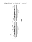 Integrated System for Monitoring Permeate Quality in Water Treatment     Facilities diagram and image