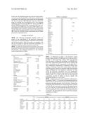 COMPACT WASTEWATER CONCENTRATOR AND CONTAMINANT SCRUBBER diagram and image