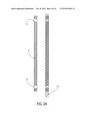 HOLLOW FIBER CARTRIDGES AND COMPONENTS AND METHODS OF THEIR CONSTRUCTION diagram and image