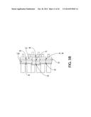 HOLLOW FIBER CARTRIDGES AND COMPONENTS AND METHODS OF THEIR CONSTRUCTION diagram and image