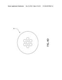 HOLLOW FIBER CARTRIDGES AND COMPONENTS AND METHODS OF THEIR CONSTRUCTION diagram and image