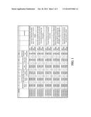 AUGMENTED POLYACRYLATE ANTI-SCALE MEDIA AND METHODS OF MAKING THE SAME diagram and image