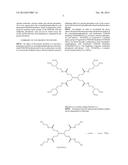 Octamethylenephosphonic acid terminated polyamidoamine dendrimer and its     use as antiscalant diagram and image