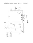 POLYMER DISSOLUTION SYSTEM diagram and image