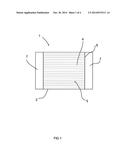 BATTERY-OPERATED WELDING AND/OR CUTTING DEVICE AND A COOLING PROFILE diagram and image