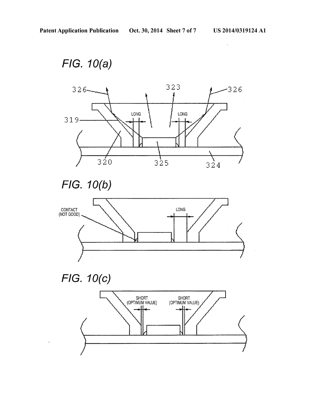 HIGH-FREQUENCY HEATING DEVICE WITH RANGE HOOD - diagram, schematic, and image 08