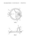 DRINKING CONTAINERS diagram and image