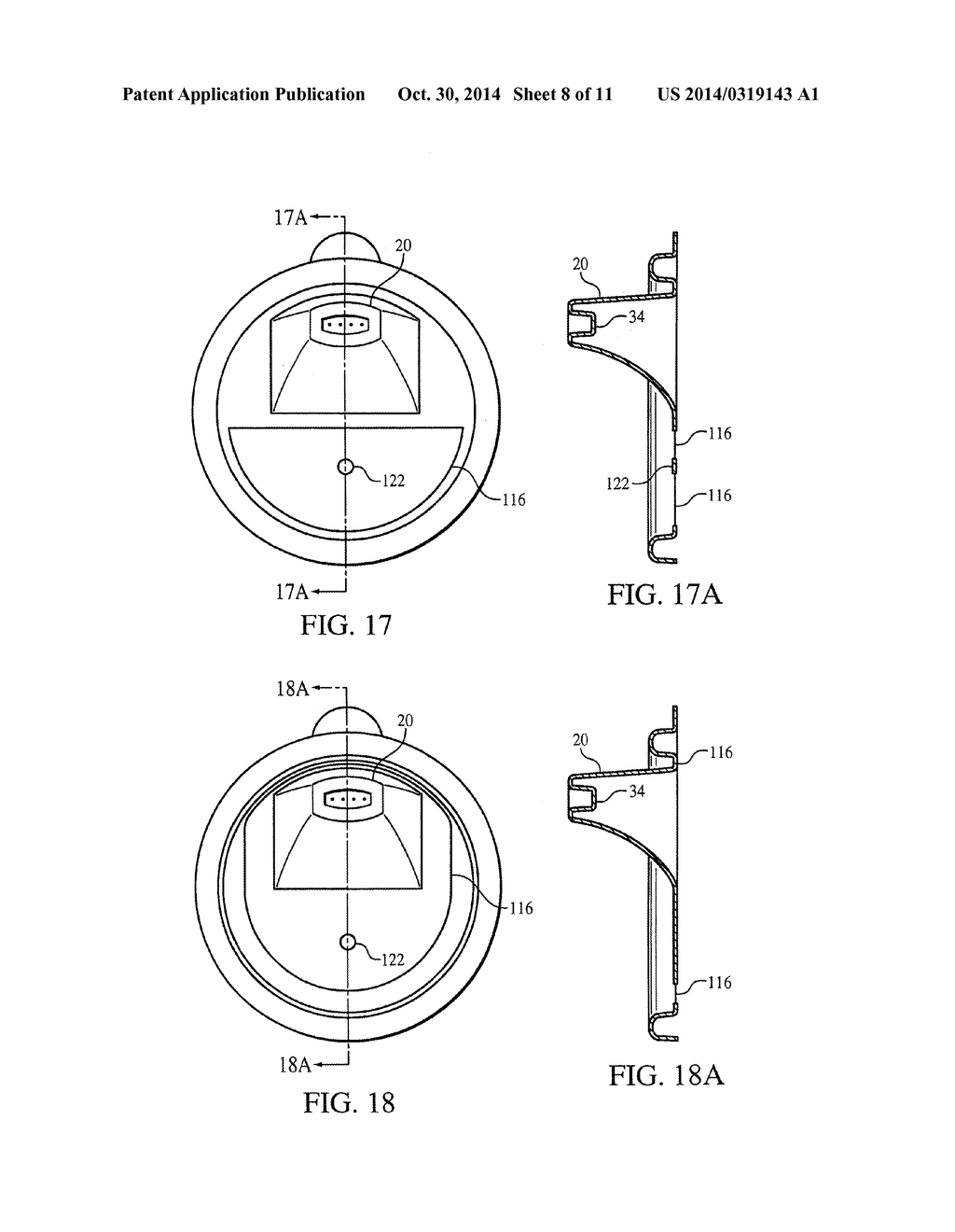 DRINKING CONTAINERS - diagram, schematic, and image 09