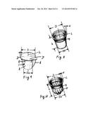 SLIDABLE WIRE TRAY AND CONTAINER diagram and image