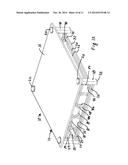 SLIDABLE WIRE TRAY AND CONTAINER diagram and image