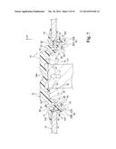 HOLE PLUG diagram and image