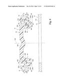 HOLE PLUG diagram and image