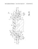 HOLE PLUG diagram and image