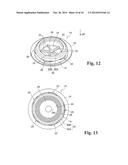 HOLE PLUG diagram and image