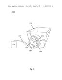 Systems, Devices, and/or Methods for Managing Pastes diagram and image