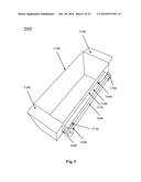 Systems, Devices, and/or Methods for Managing Pastes diagram and image