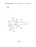 Systems, Devices, and/or Methods for Managing Pastes diagram and image