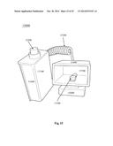 Systems, Devices, and/or Methods for Managing Pastes diagram and image