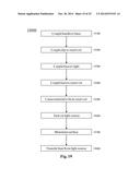 Systems, Devices, and/or Methods for Managing Pastes diagram and image