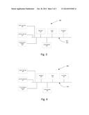 METHOD AND SYSTEM FOR CONTROLLING THE AUTHENTITY OF AN OBJECT diagram and image