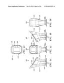 CUSTOMER FACING IMAGING SYSTEMS AND METHODS FOR OBTAINING IMAGES diagram and image