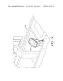 CUSTOMER FACING IMAGING SYSTEMS AND METHODS FOR OBTAINING IMAGES diagram and image