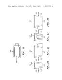 CUSTOMER FACING IMAGING SYSTEMS AND METHODS FOR OBTAINING IMAGES diagram and image