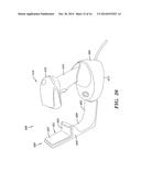 CUSTOMER FACING IMAGING SYSTEMS AND METHODS FOR OBTAINING IMAGES diagram and image