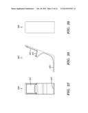 CUSTOMER FACING IMAGING SYSTEMS AND METHODS FOR OBTAINING IMAGES diagram and image