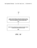 CUSTOMER FACING IMAGING SYSTEMS AND METHODS FOR OBTAINING IMAGES diagram and image