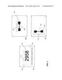 TAG ASSEMBLY diagram and image