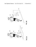 TAG ASSEMBLY diagram and image