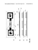 TAG ASSEMBLY diagram and image