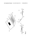 TAG ASSEMBLY diagram and image