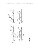 TAG ASSEMBLY diagram and image