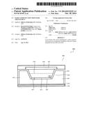 RADIO COMMUNICATION PROCESSOR ARRANGEMENT diagram and image