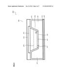 RADIO COMMUNICATION PROCESSOR ARRANGEMENT diagram and image